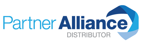 Al Mazrouei ICAS WLL IS RECOGNIZED IN BELDEN PREFERRED PARTNER PROGRAM